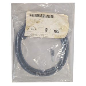Cisco CAB-232MT RS-232 Serial Cable 10 Ft 72-0793-01