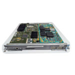 Cisco Catalyst 6000 / 6500 WS-X6K-SUP2-2GE Supervisor 2 Engine
