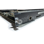 Cisco Catalyst 6000 / 6500 WS-X6K-SUP2-2GE Supervisor 2 Engine