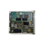 Cisco Catalyst 6000 / 6500 WS-X6K-SUP2-2GE Supervisor 2 Engine