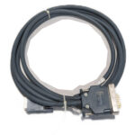 Cisco Male DTE V35 10ft CAB-V35MT Cable 72-0791-01