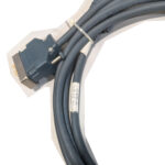 Cisco Male DTE V35 10ft CAB-V35MT Cable 72-0791-01