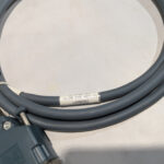Cisco Male DTE V35 10ft CAB-V35MT Cable 72-0791-01