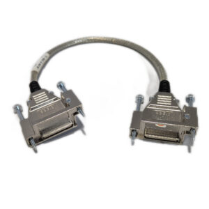 Cisco StackWise Stacking Cable CAB-STACK-50CM= (72-2632-01)