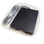 Dell USB External 3.5" Floppy Drive Module FD-05PUB W8805