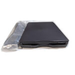 Dell USB External 3.5" Floppy Drive Module FD-05PUB W8805