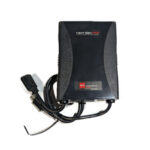 ESP Next Gen Surge Protective Device 120V 15A 3-Outlet XG-PCS-15D