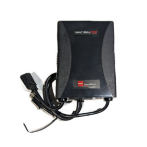 ESP Next Gen Surge Protective Device 120V 15A 3-Outlet XG-PCS-15D