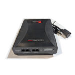 ESP Next Gen Surge Protective Device 120V 15A 3-Outlet XG-PCS-15D