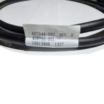 HP External Mini-SAS to Mini-SAS Cable 1m (3.3ft) 407344-002