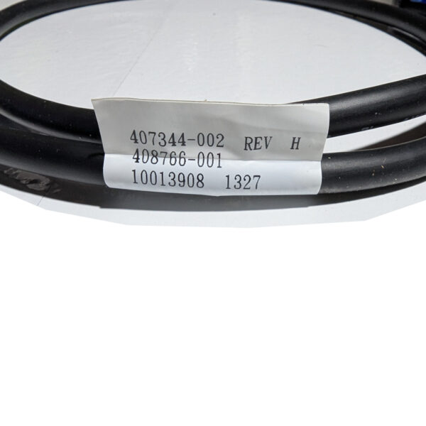 HP External Mini-SAS to Mini-SAS Cable 1m (3.3ft) 407344-002