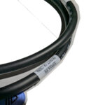 HP External Mini-SAS to Mini-SAS Cable 1m (3.3ft) 407344-002