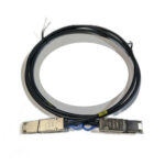 HP External Mini-SAS to Mini-SAS Cable 2m (6.6ft) 406592-001