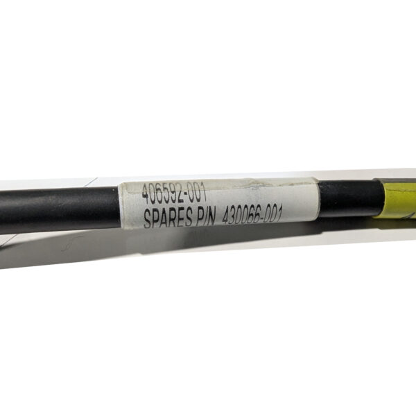 HP External Mini-SAS to Mini-SAS Cable 2m (6.6ft) 406592-001
