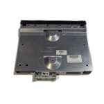 HP Optical DVD Drive, Tray Assembly for Proliant DL360 G6 G7 532390-001 (3) - Copy HP Optical DVD Drive, Tray Assembly for Proliant DL360 G6 G7 532390-001