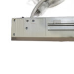 Lot of 6 - Various Power Strips 6-Outlet 15A 120V
