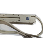 Lot of 6 - Various Power Strips 6-Outlet 15A 120V