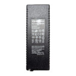 Microsemi 9001GR/AC PoE+ (Power over Ethernet) Injector Single Port High Power