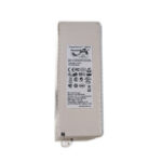 Microsemi PowerDsine PD-3501G/AC PoE (Power over Ethernet) 1 Port Injector
