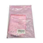 NetApp Storage Appliance Grounding Kit 113-00081-C0