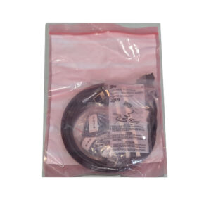 NetApp Storage Appliance Grounding Kit 113-00081-C0