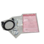 NetApp Storage Appliance Grounding Kit 113-00081-C0