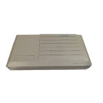 Nortel Norstar Remote Access Device (RAD) NNTM04081AHW (No Power Supply)