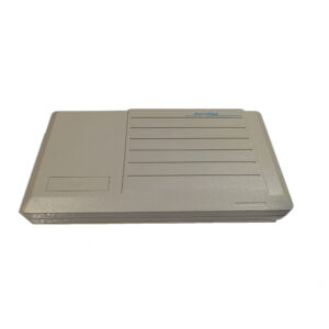 Nortel Norstar Remote Access Device (RAD) NNTM04081AHW (No Power Supply)