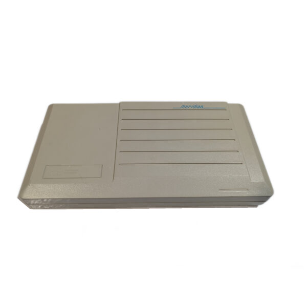 Nortel Norstar Remote Access Device (RAD) NNTM04081AHW (No Power Supply)