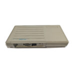 Nortel Norstar Remote Access Device (RAD) NNTM04081AHW (No Power Supply)