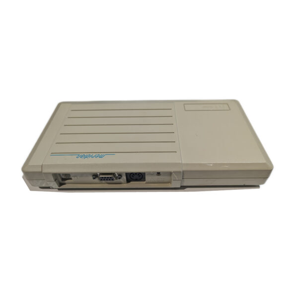 Nortel Norstar Remote Access Device (RAD) NNTM04081AHW (No Power Supply)