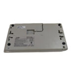 Nortel Norstar Remote Access Device (RAD) NNTM04081AHW (No Power Supply)