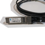 PT Speed SFP+ Male to SFP+ Male DAC 10GBase-CU Cable 2m DAC-SFP+B58-D020