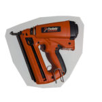 Paslode Cordless 16-Gauge Angled Finish Nailer P/N 916200 (No Battery)