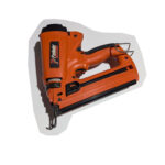 Paslode Cordless 16-Gauge Angled Finish Nailer P/N 916200 (No Battery)