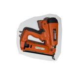 Paslode Cordless 16-Gauge Angled Finish Nailer P/N 916200 (No Battery)