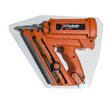 Paslode Impulse IMCT Cordless 30-Degree Utility Framing Nailer P/N 900420 (No Battery)