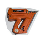 Paslode Impulse IMCT Cordless 30-Degree Utility Framing Nailer P/N 900420 (No Battery)