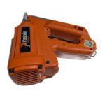 Paslode Impulse IMCT Cordless 30-Degree Utility Framing Nailer P/N 900420 (No Battery)