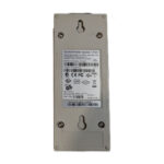 Symbol Power Injector 1 Port PoE+ (Power over Ethernet) AP-PSBIAS-1P2-AFR