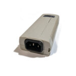 Symbol Power Injector 1 Port PoE+ (Power over Ethernet) AP-PSBIAS-1P2-AFR