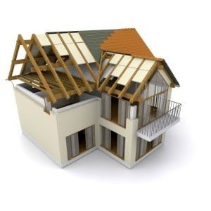 Construction CPC (QTY 10) SXM4201 Non-Valved Coupling Insert with 1/16 Hose Barb Male Fitting Inserts