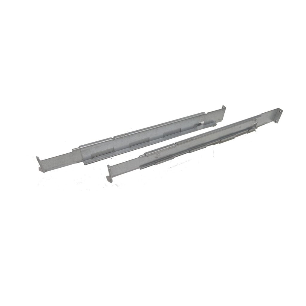Eaton Px Rack Rails Eaton 5P UPS 1U Rack Mount Rails | Adhesive Networks