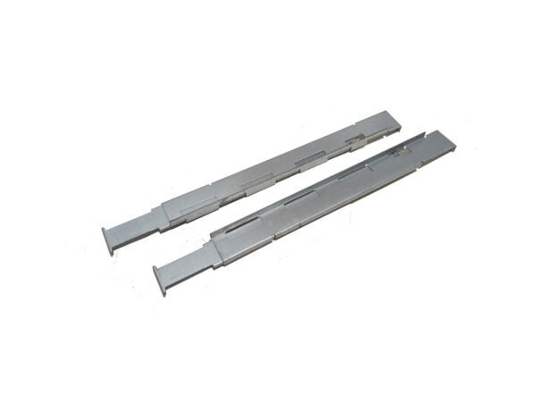 Eaton 5P UPS 1U Rack Mount Rails - Image 2