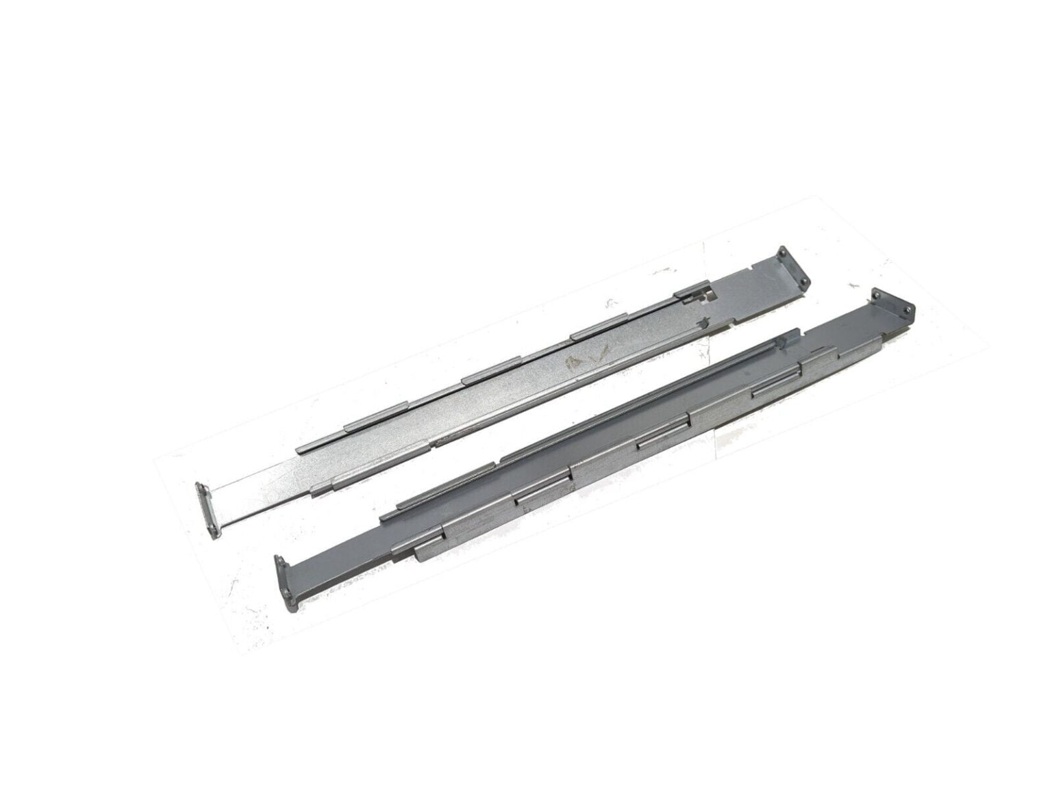Eaton Px Rack Rails Eaton 5P UPS 1U Rack Mount Rails | Adhesive Networks