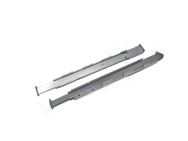 Eaton 5P UPS 1U Rack Mount Rails - Image 3