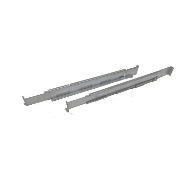 Eaton 5P UPS 1U Rack Mount Rails