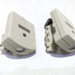 Proxima Cyclops Interactive Pointer System A2020 Camera (LOT OF 2)