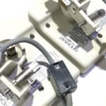 Proxima Cyclops Interactive Pointer System A2020 Camera (LOT OF 2)