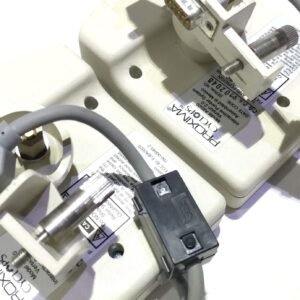 Proxima Cyclops Interactive Pointer System A2020 Camera (LOT OF 2)